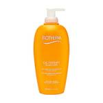 Biotherm Oil-Therapy