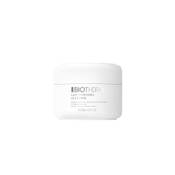 Biotherm Beurre Corporel Vergleich