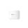 Biotherm Beurre Corporel
