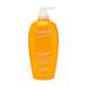 Nivea Body Lotion Reparatur & Pflege Vergleich