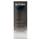 Biotherm Celluli Eraser