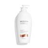 Biotherm Collagen Fit