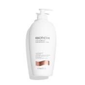 Biotherm Collagen Fit