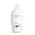 Biotherm Collagen Fit