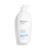 Biotherm Lait Corporel Körperlotion