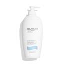 Biotherm Lait Corporel Körperlotion