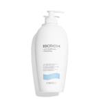 Bodylotion