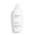 Biotherm Lait Corporel Körperlotion