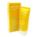 Biotherm Creme Solaire Anti-Age LSF 50