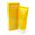 Biotherm Creme Solaire Anti-Age LSF 50