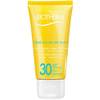 Biotherm Creme Solaire Dry Touch Visage LSF 30