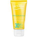 Biotherm Creme Solaire Dry Touch Visage LSF 30