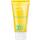 Biotherm Creme Solaire Dry Touch Visage LSF 30