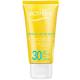 Biotherm Creme Solaire Dry Touch Visage LSF 30 Vergleich