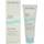 Biotherm Deo Pure Crème