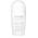Biotherm Deo Pure Invisible