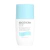Biotherm Deo Pure Roll-On