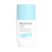 Biotherm Deo Pure Roll-On