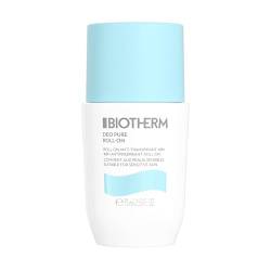 Biotherm Deo Pure Roll-On