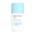 Biotherm Deo Pure Roll-On