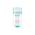 Biotherm Deo Pure Stick