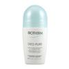 Biotherm Deo Pure