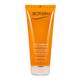 Biotherm Duschöl Vergleich