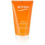 Biotherm Eau d'Energie femme Duschgel