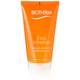Biotherm Eau d'Energie femme Duschgel Vergleich
