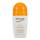 Biotherm eau d'énergie