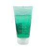 Biotherm Eau Fusion Duschgel