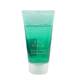 Biotherm Eau Fusion Duschgel Vergleich