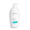 Biotherm Eau pure