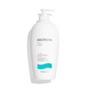 Biotherm Eau pure