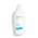 Biotherm Eau pure