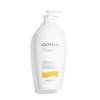 Biotherm Eau Vitaminee