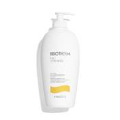 Biotherm Eau Vitaminee