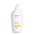 Biotherm Eau Vitaminee