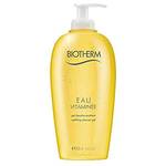 Biotherm Eau Vitaminée Shower Gel
