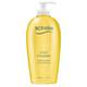 Biotherm Eau Vitaminée Shower Gel Test