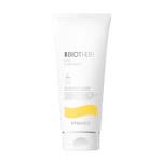 Biotherm Eau Vitaminee