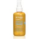 Biotherm Eco Designed Waterproof Waterlover Mist LSF 30