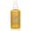 Biotherm Eco Designed Waterproof Waterlover Mist LSF 30