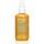 Biotherm Eco Designed Waterproof Waterlover Mist LSF 30