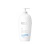 Biotherm  Lait De Douche Duschgel