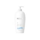 Biotherm  Lait De Douche Duschgel
