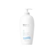 Biotherm  Lait De Douche Duschgel