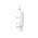 Biotherm  Lait De Douche Duschgel