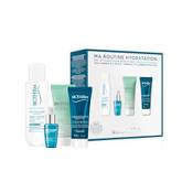 Biotherm Feuchtigkeitspflege Starter Kit Vergleich