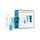 Biotherm Feuchtigkeitspflege Starter Kit